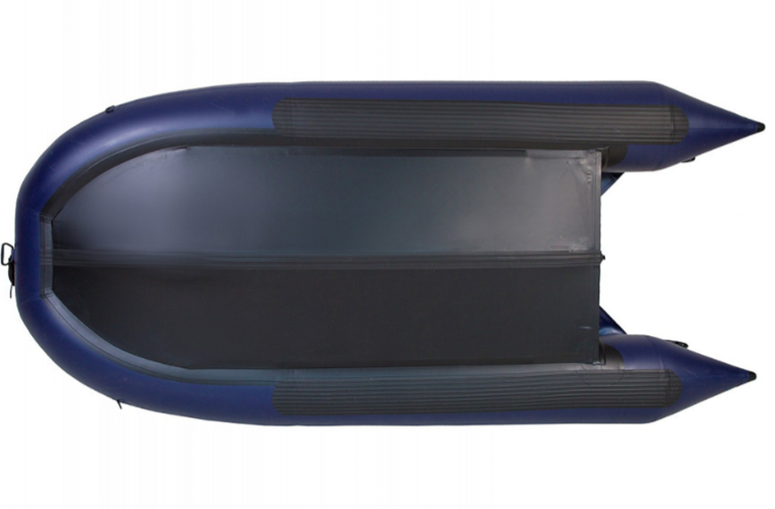 НАДУВНАЯ ЛОДКА GLADIATOR B330AL в Черкесске