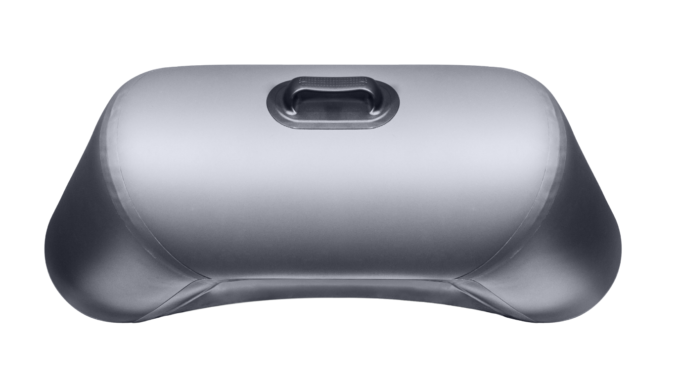 Лодка АКВА-МАСТЕР 300 ТР в Черкесске