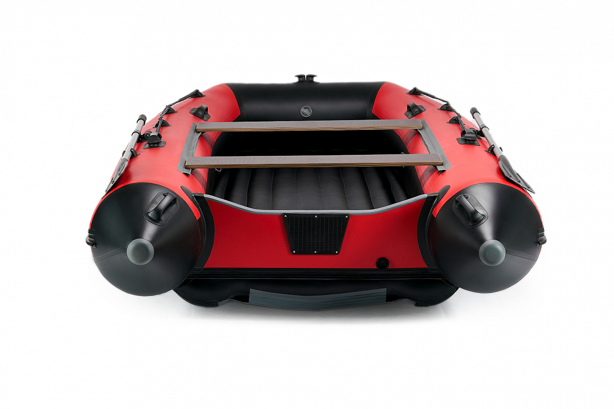 Лодка MISHIMO RAPID 400 в Черкесске