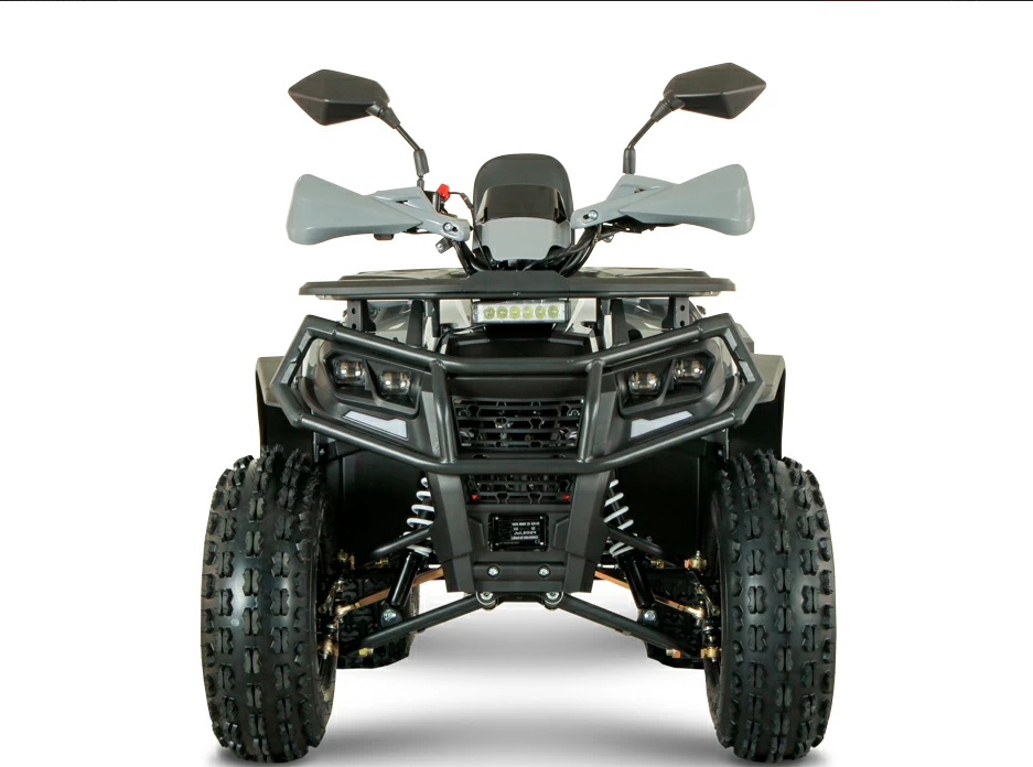 Квадроцикл YACOTA DRAGON LUX LD 150 PRO-SPORT в Черкесске