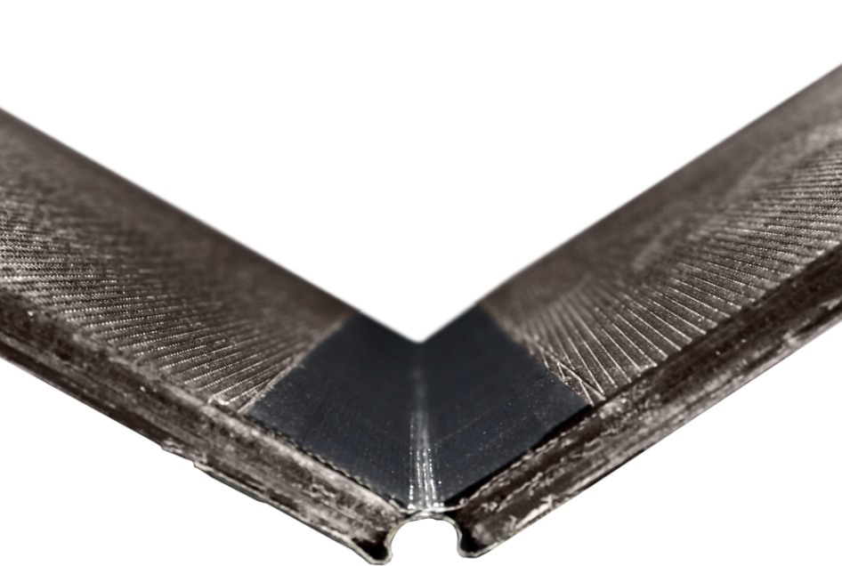 Вкладка МАСТЕР из 3-х частей в Черкесске