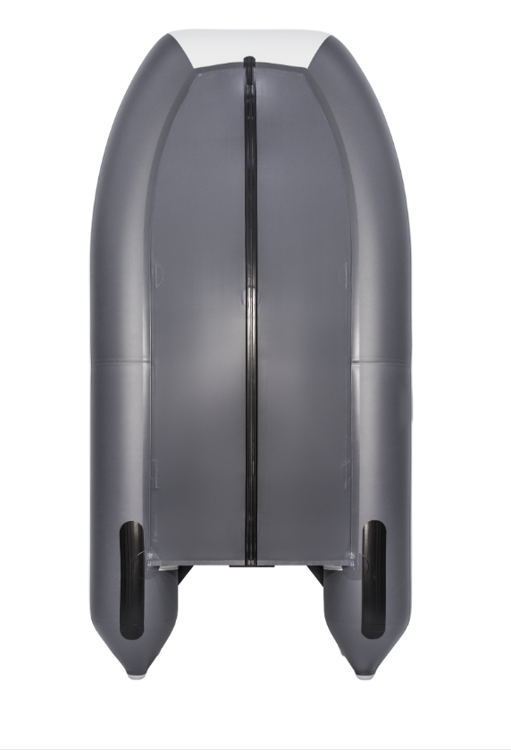 Лодка Таймень LX 3400 СК в Черкесске