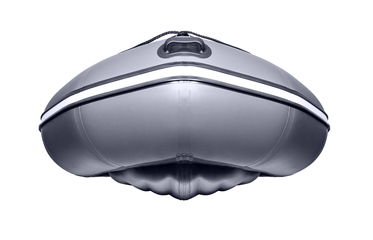 Лодка APACHE 3700 НДНД в Черкесске