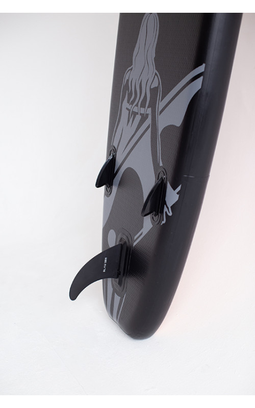 НАДУВНОЙ SUP-BOARD MOONLIGHT 10,6 в Черкесске