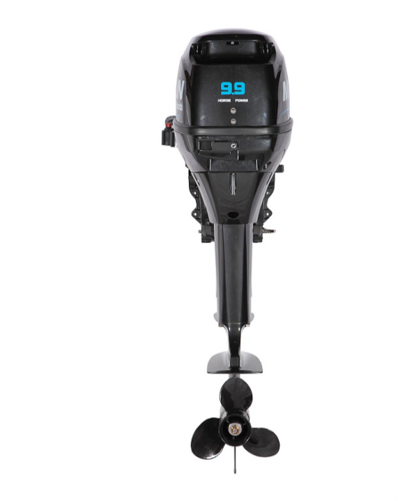 Лодочный мотор MARLIN MF 9.9 AWHBS в Черкесске