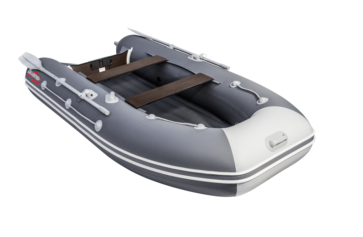 Лодка Таймень lx 3200 нднд в Черкесске