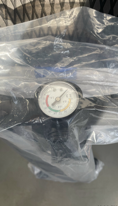 SUP (САП) ДОСКА RAIDEX TAKUMO 10.6’ (320СМ) N 1 в Черкесске