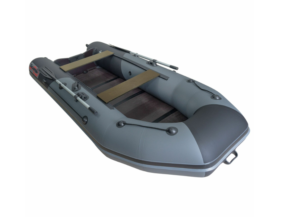 Лодка Таймень nx 3200 скк в Черкесске