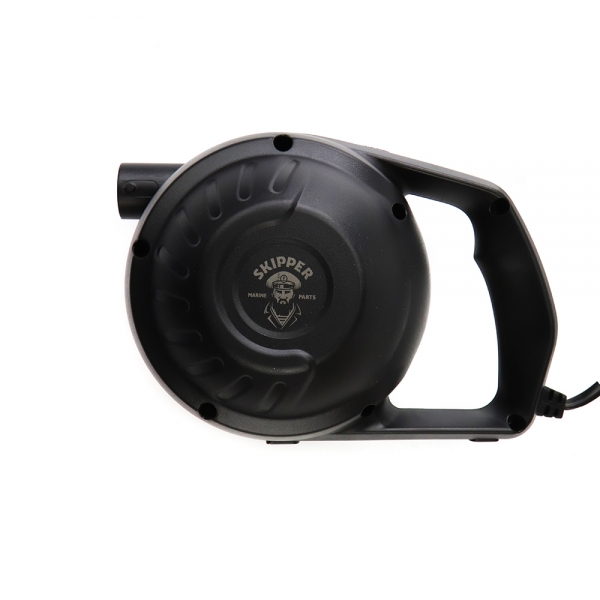 ЭЛЕКТРИЧЕСКИЙ НАСОС SKIPPER SK-386 в Черкесске