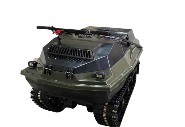 Мотобуксировщик ДиТрак-20 в комплектации "Стандарт" (с реверсом) в Черкесске