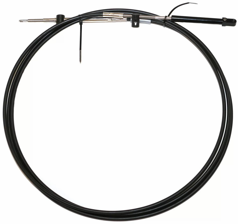 ТРОС "ГАЗ-РЕВЕРС", F14, MERCURY (ТАЙВАНЬ) в Черкесске