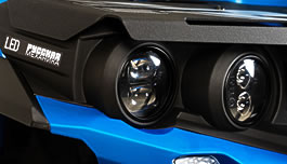 Квадроцикл Русская механика РМ 800 Т в Черкесске