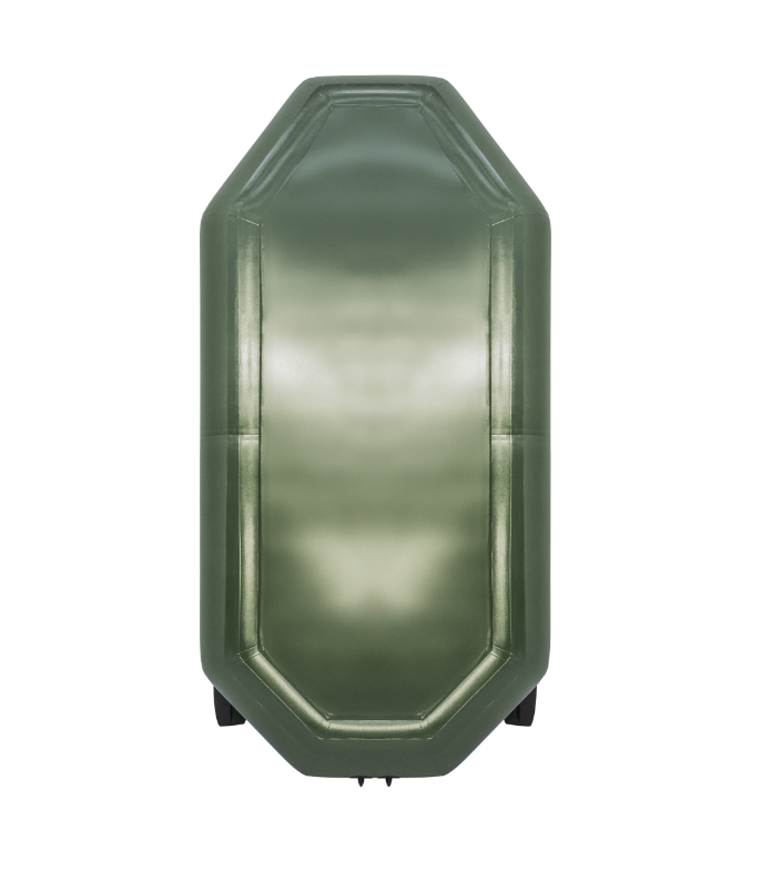 Лодка АКВА-МАСТЕР 260 в Черкесске