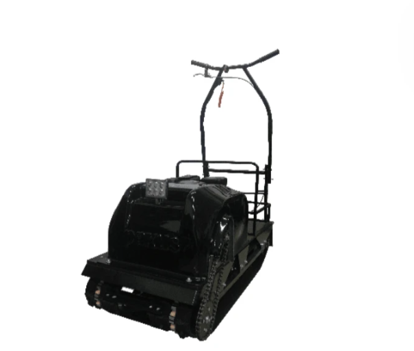 Мотобуксировщик PAXUS 550 15 л.с. в Черкесске