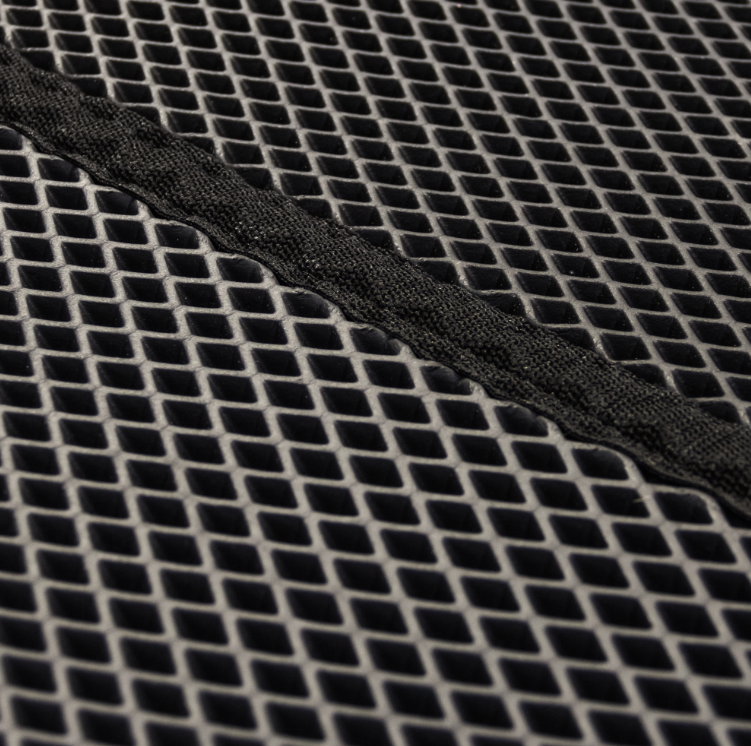 Коврик EVA Standart Таймень LX 3200 НДНД в Черкесске