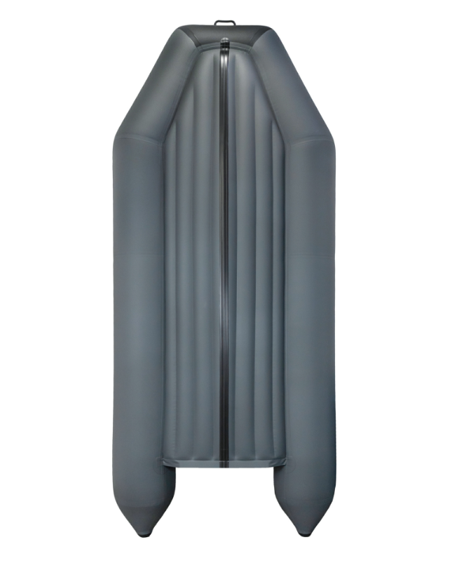 Лодка Барс 3600 НДНД в Черкесске