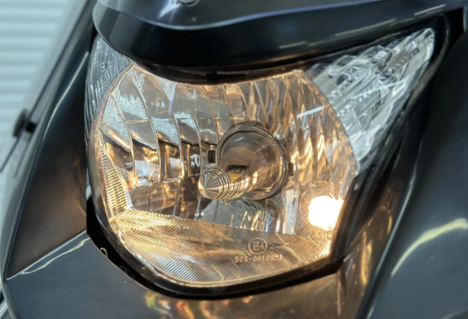 СНЕГОХОД IRBIS SF200L XE SUPERLONG в Черкесске