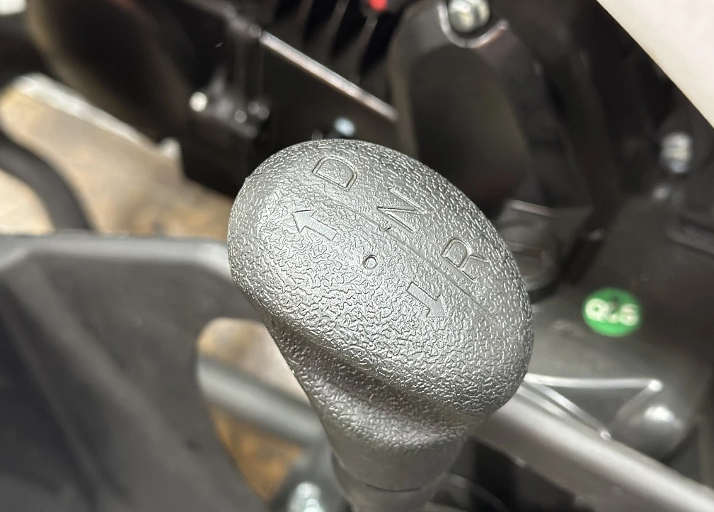 Квадроцикл PROMAX WILD 2.0 190 в Черкесске