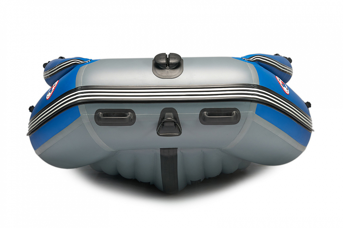 Лодка MISHIMO FAMILY LITE 350 в Черкесске