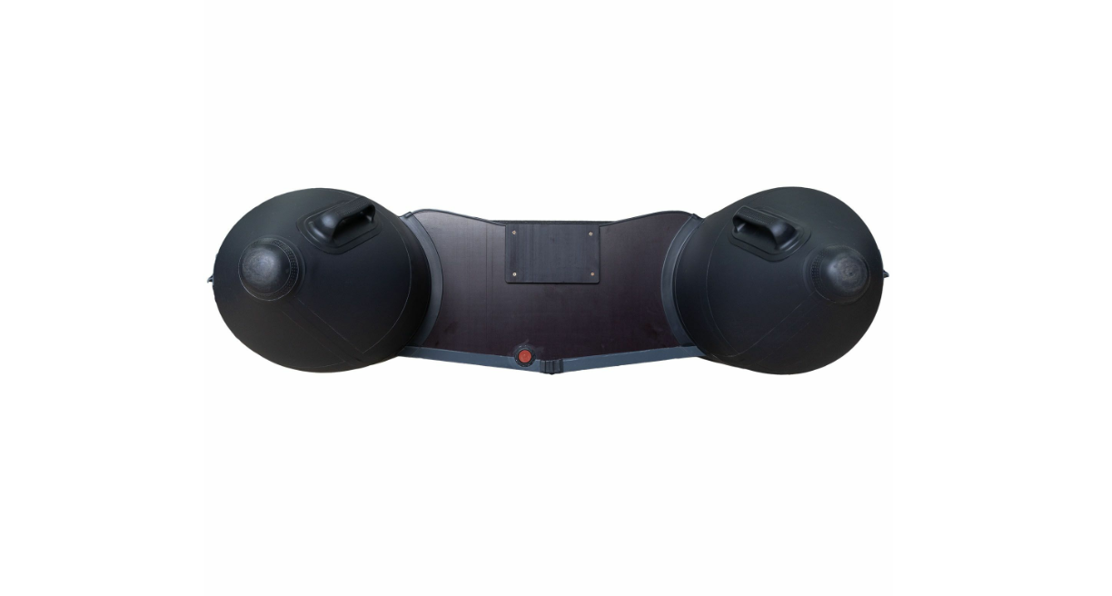 Лодка Таймень nx 3200 скк в Черкесске