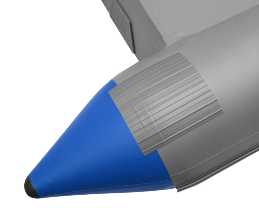 ЛОДКА ДРАККАР 3250 СК HANT в Черкесске