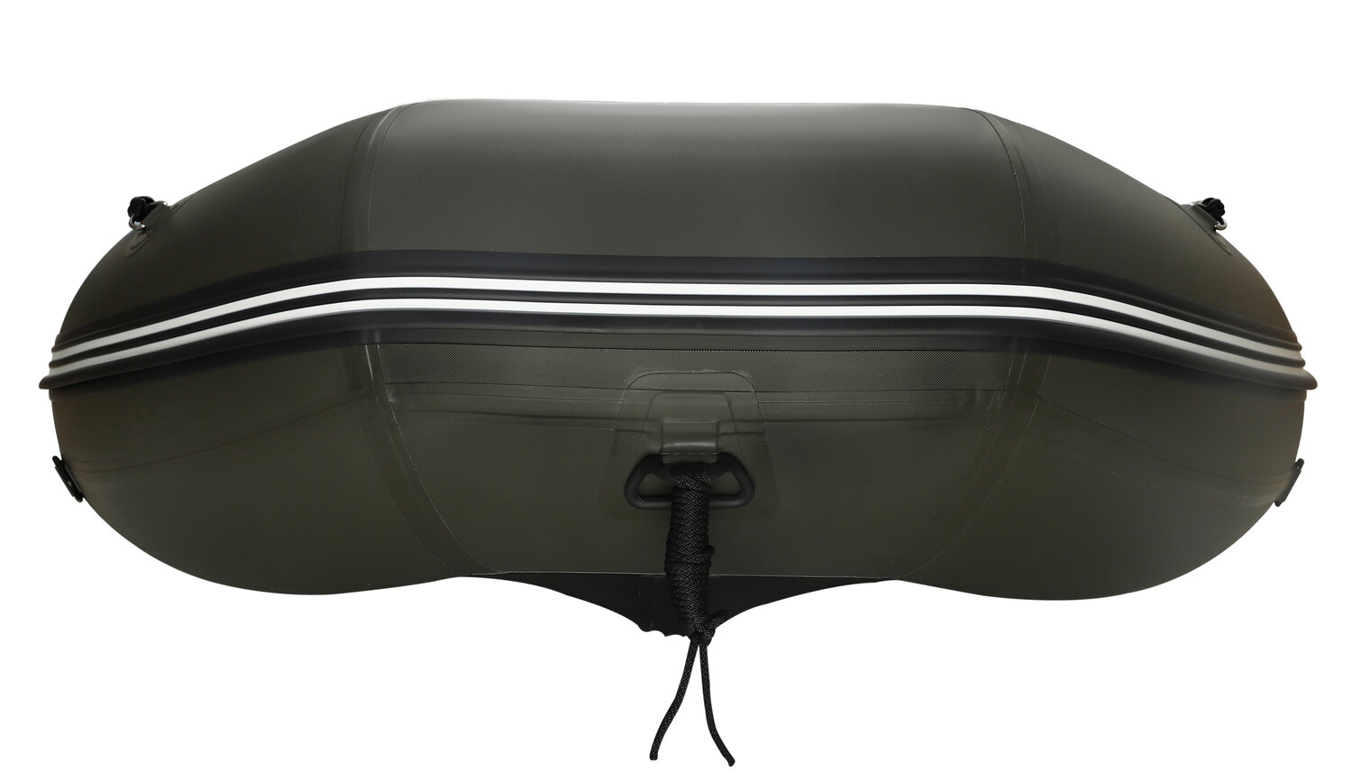 НАДУВНАЯ ЛОДКА GLADIATOR B330AL в Черкесске