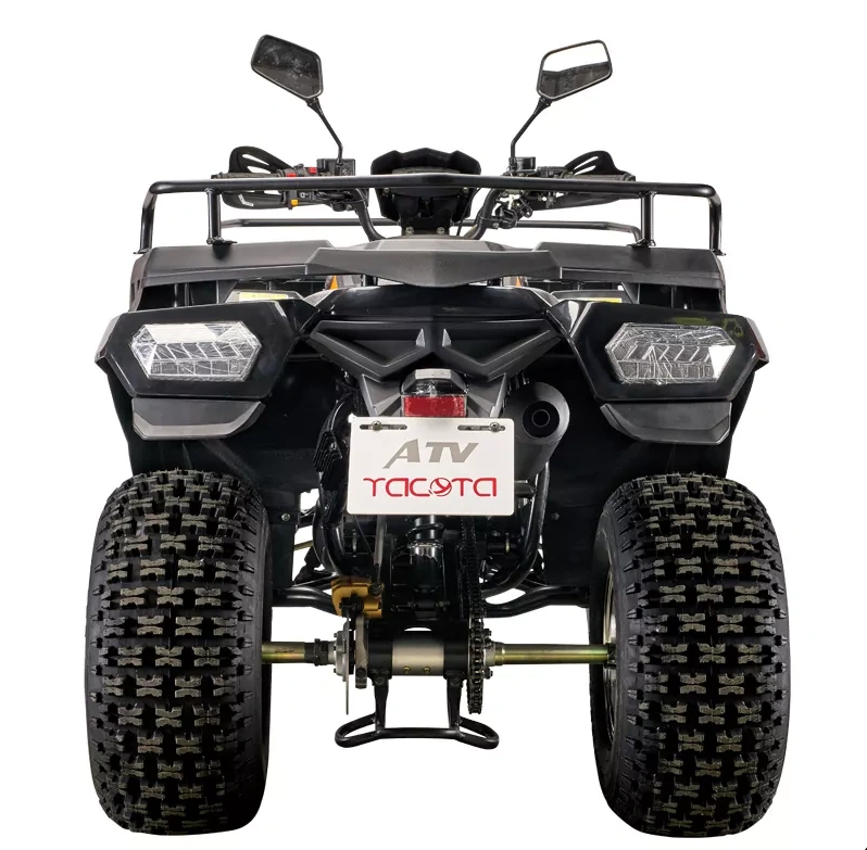 Квадроцикл YACOTA CABO 200LD в Черкесске