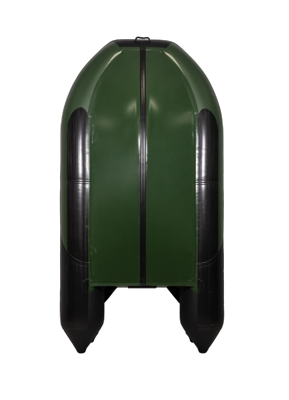 Лодка Ривьера Максима 3400 СК в Черкесске