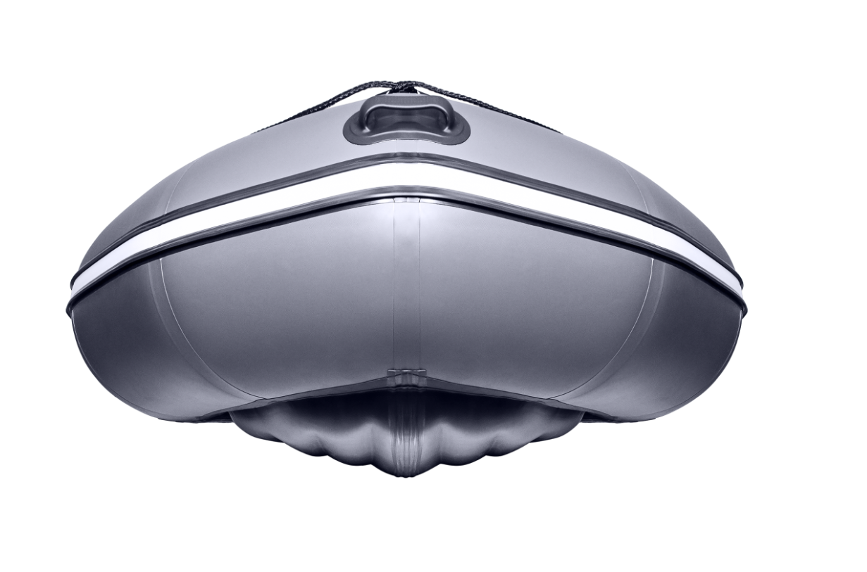 Лодка APACHE 3500 НДНД в Черкесске