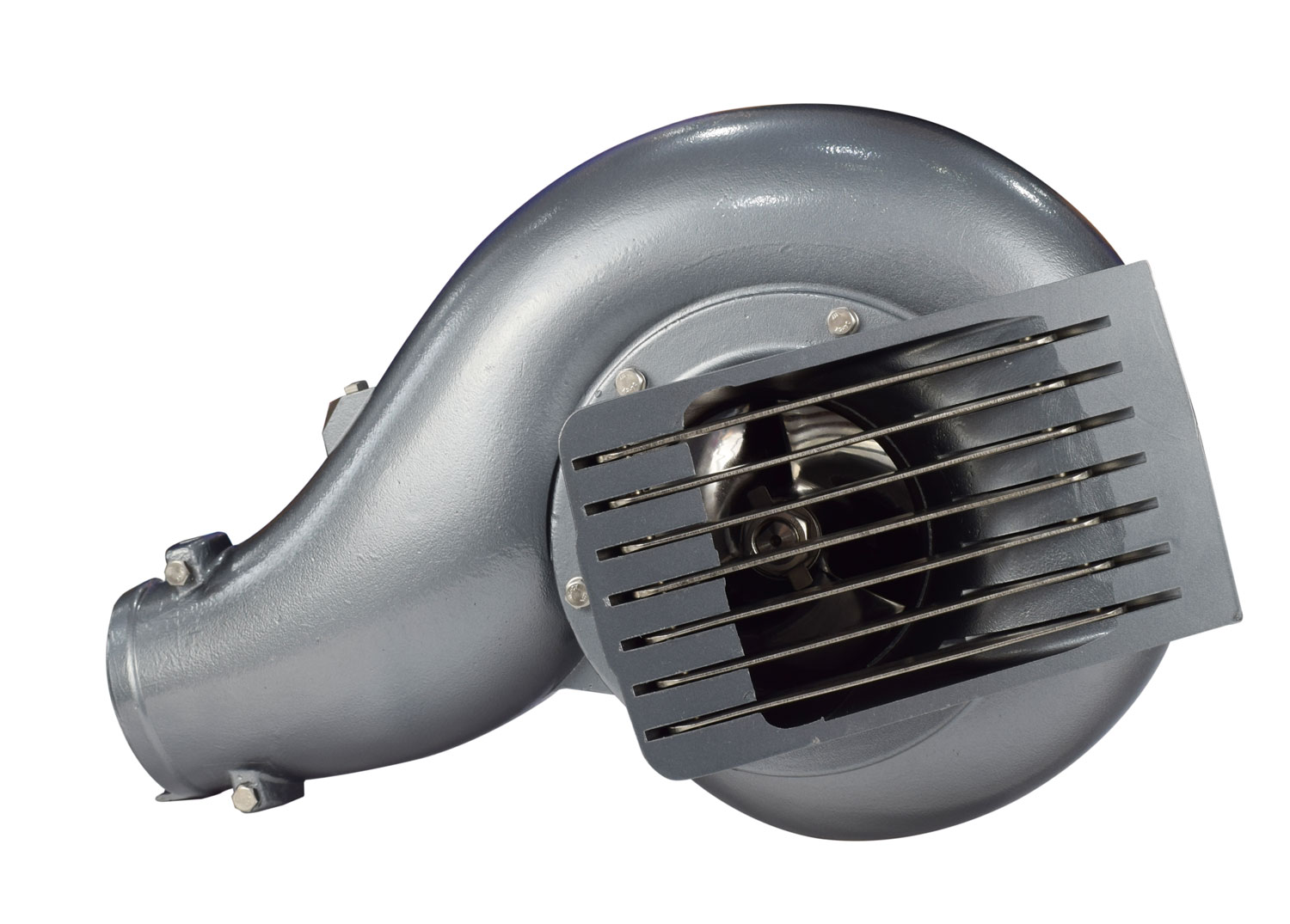 ВОДОМЕТНАЯ НАСАДКА SEA-PRO WT 15 YAMAHA, MARLIN, HIDEA в Черкесске