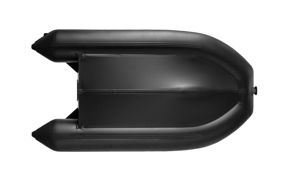 ЛОДКА НАДУВНАЯ YUKONA 330 TS - U (БЕЗ ПАЙОЛА) в Черкесске