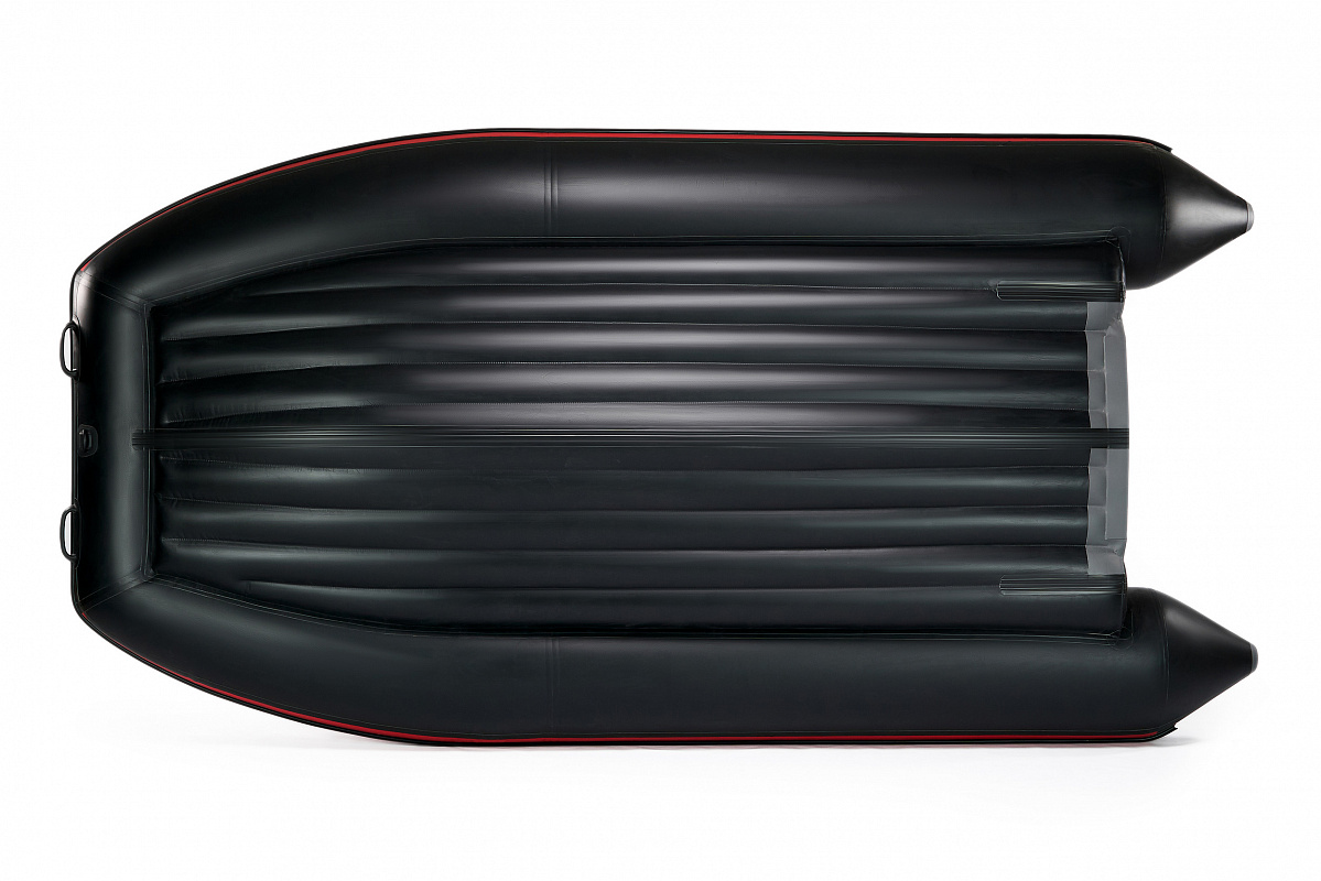 Лодка MISHIMO RAPID 400 в Черкесске