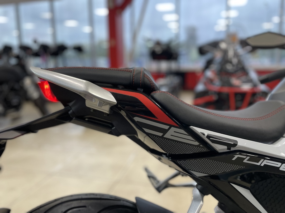 Мопед PROMAX CB150R (49) в Черкесске