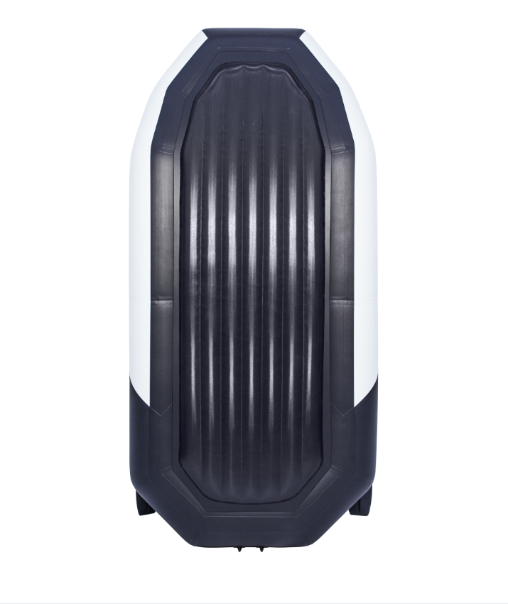 Лодка Таймень NX 270 НД в Черкесске