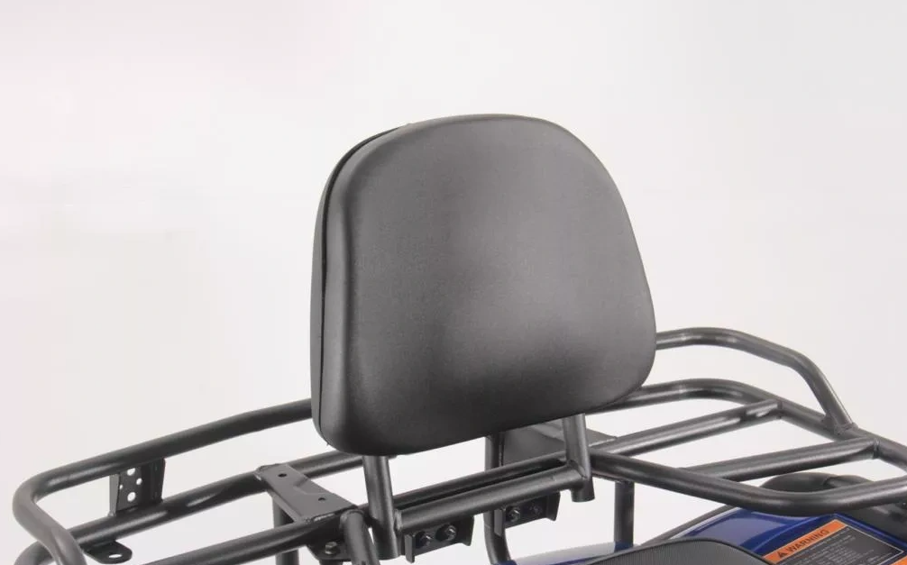 Квадроцикл YACOTA SELA MAX в Черкесске