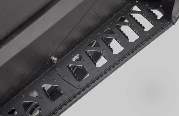 Снегоход STELS SA600R (L LUX WT) ВИТЯЗЬ 2.0 К01 Tech в Черкесске