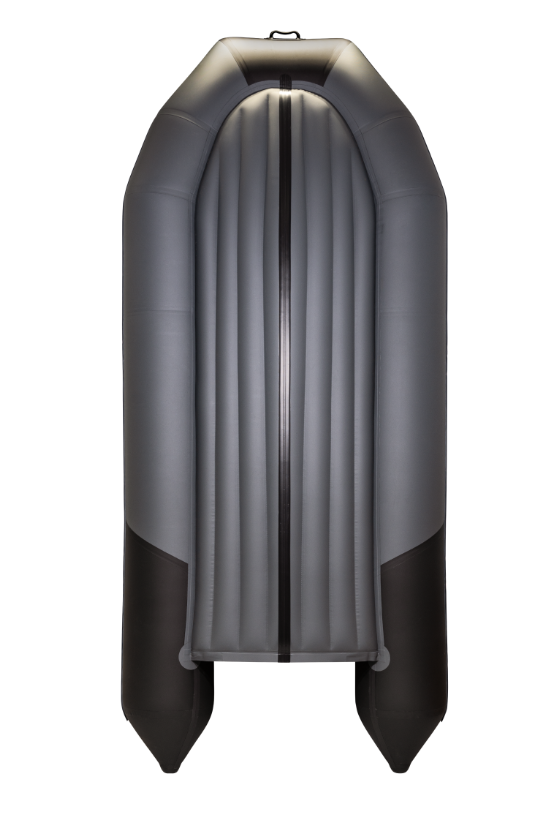 Лодка Таймень NX 3800 НДНД PRO в Черкесске