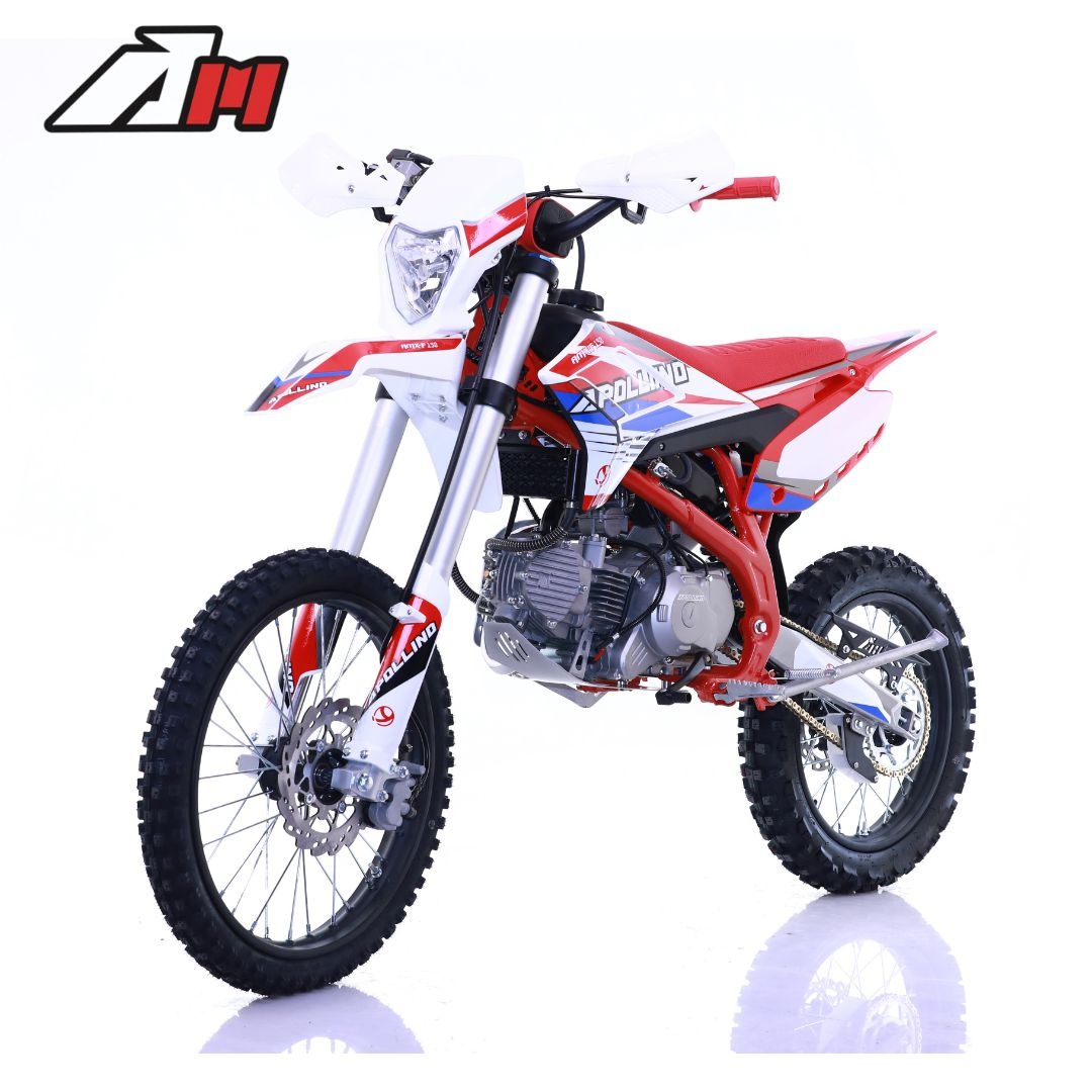 Питбайк YACOTA Apollino AMX-F 150 в Черкесске