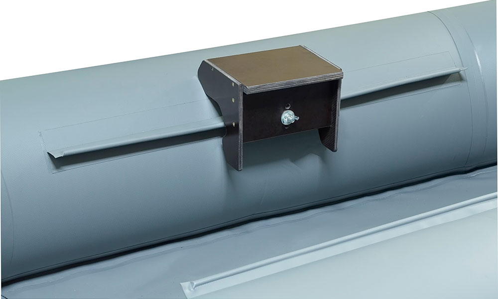 Подставка под эхолот мини в Черкесске