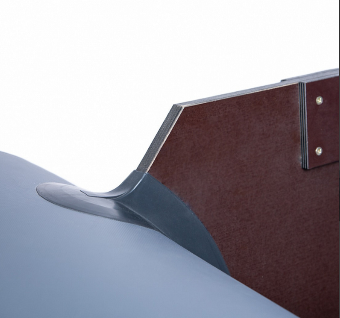 ЛОДКА НАДУВНАЯ YUKONA 230 TL (БЕЗ ПАЙОЛА) в Черкесске