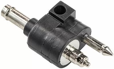 ТОПЛИВНЫЙ ПЕРЕХОДНИК YAMAHA (ТАЙВАНЬ) в Черкесске