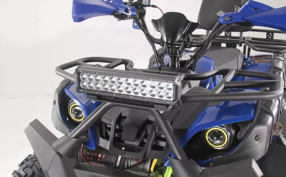 Квадроцикл YACOTA SELA MAX в Черкесске