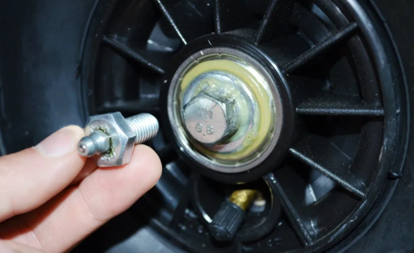 Мотобуксировщик вездеход KOiRA T9 R (понижающий редуктор) в Черкесске