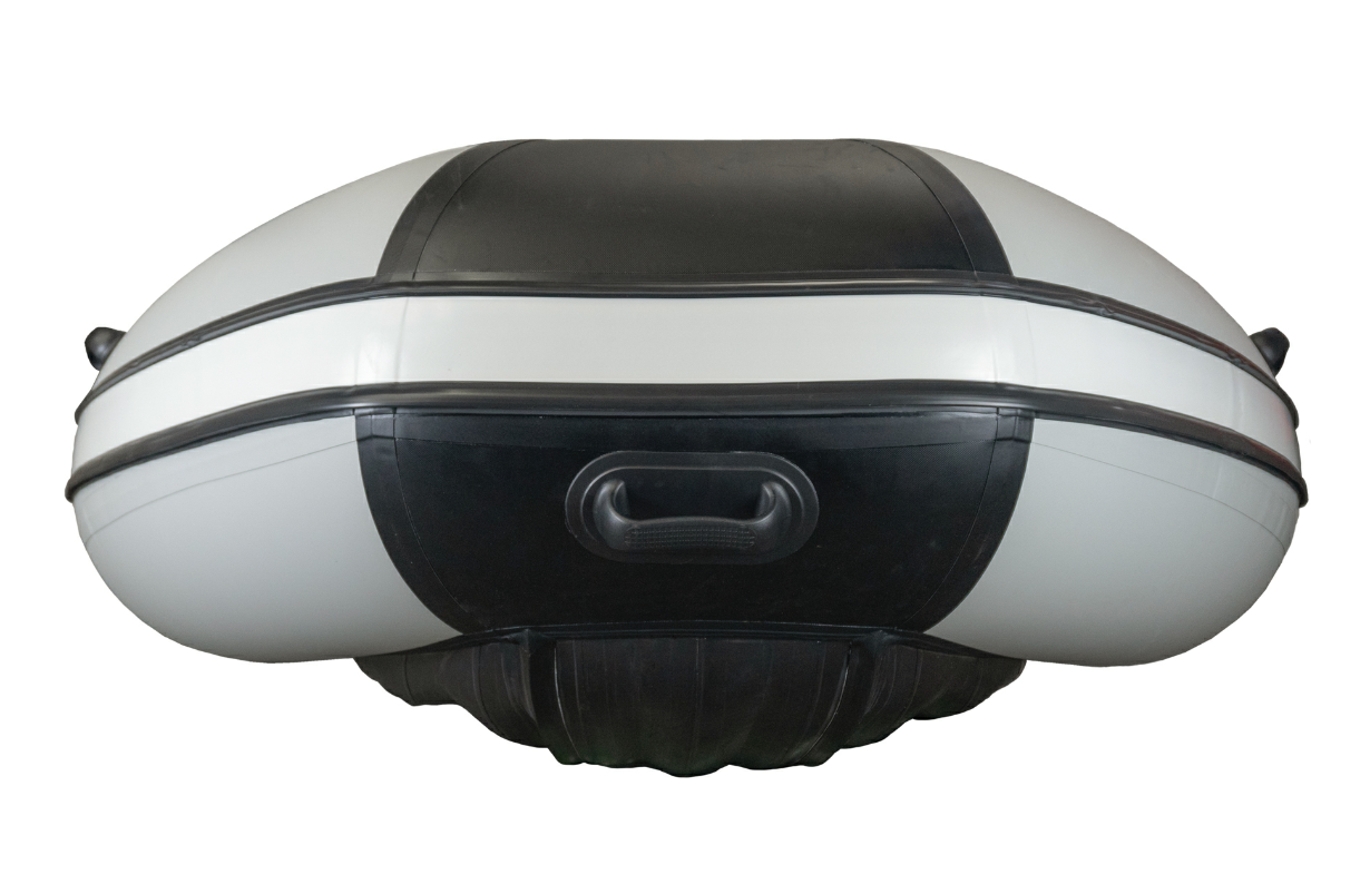 Лодка Ривьера 3600 НДНД ГИДРОЛЫЖА в Черкесске