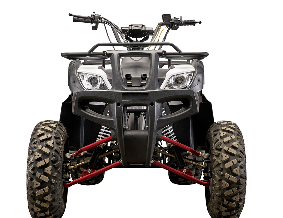 Квадроцикл YACOTA SELA 200 в Черкесске