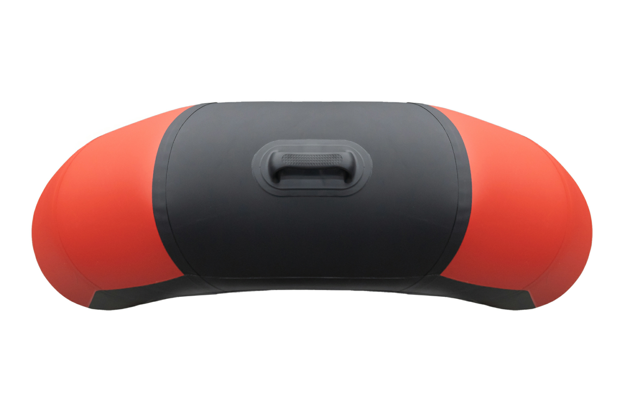 Лодка Таймень NX 270 в Черкесске