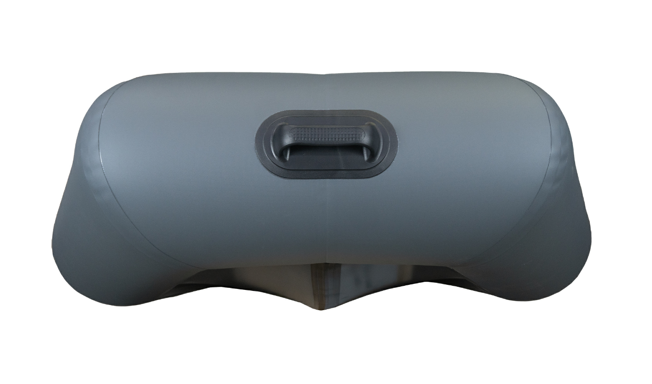 Лодка БАРС 2800 Слань-книжка киль в Черкесске