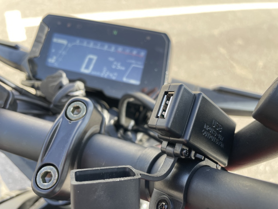 Мопед PROMAX CB150R (49) в Черкесске