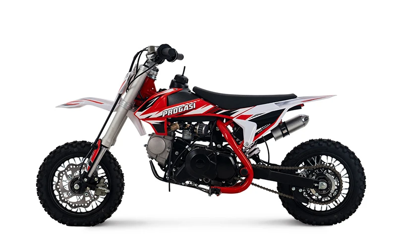 Питбайк Progasi KIDS POWER 110 (10/12) в Черкесске