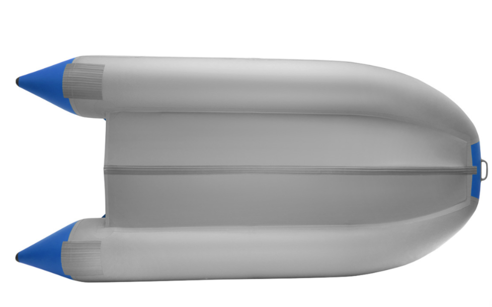 ЛОДКА ДРАККАР 3250 СК HANT в Черкесске